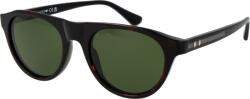 Web Eyewear Ochelari de soare WE0377 52N 51
