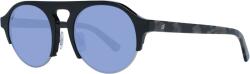 Web Eyewear Ochelari de soare WE0224 5205V