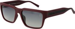 Timberland Ochelari de soare TB9336-H 67D 56