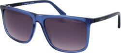 Gant Ochelari de soare GA7219 90B 57