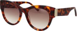 Ted Baker Sunglasses TB1766 100 52