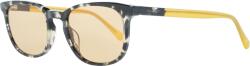 Gant Ochelari de soare GA7186 5355E