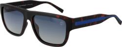Timberland Ochelari de soare TB9337 52D 58