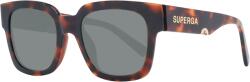Sting Ochelari de soare SST459 5202BL