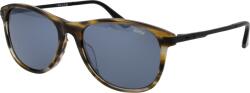 BMW Sunglasses BW0060-H 45C 54