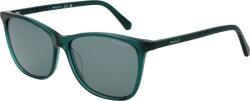Gant Ochelari de soare GA00007 96N 55