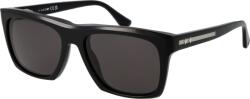 Web Eyewear Sunglasses WE0350 01A 55