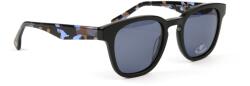 Bulget Sunglasses BGY9003 A01P 50