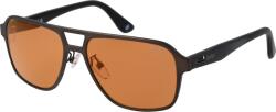 BMW Ochelari de soare BW0043-H 09U 57