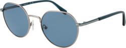 Gant Ochelari de soare GA7233 14V 53