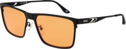 BMW Ochelari de soare BW0049-H 02J 59