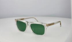 Web Eyewear Sunglasses WE0382 26N 55