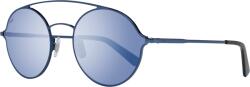 Web Eyewear Ochelari de soare WE0220 5690X