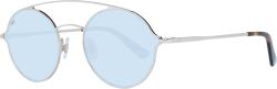 Web Eyewear Ochelari de soare WE0220 5632X