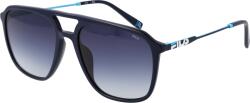 Fila Ochelari de soare SFI215 0821 56