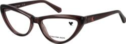 Calvin Klein Optical Frame CKJ24630 210 54 Rama ochelari
