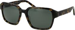 Timberland Sunglasses TB00043 55R 56