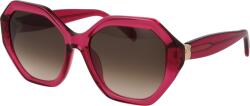 Tous Sunglasses STOC41 01BV 55