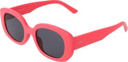 Esprit Ochelari de soare ET39267 534 50