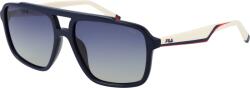 Fila Ochelari de soare SFI460 D82P 57