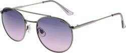 Esprit Ochelari de soare ET39220 577 53