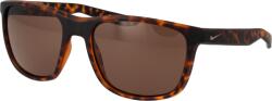 Nike Sunglasses DV2155 202 57 Essential Endeavor
