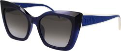 Tous Sunglasses STOC36V 06NA 53