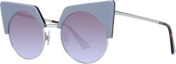 Web Eyewear Ochelari de soare WE0229 4978Z