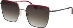 comma Ochelari de soare 77179 97 57