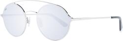Web Eyewear Ochelari de soare WE0220 5616C