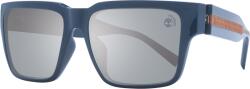 Timberland Ochelari de soare TB9336-H 20R 56