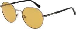 Gant Ochelari de soare GA7233 12E 53