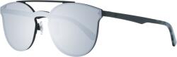 Web Eyewear Ochelari de soare WE0190 0002C