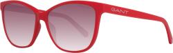 Gant Ochelari de soare GA8084 5767F