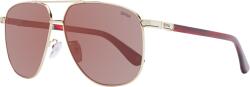 BMW Ochelari de soare BW0030 6133L