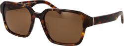 Timberland Sunglasses TB00043 54H 56