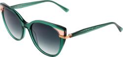 Bulget Ochelari de soare BG9210 P03 55