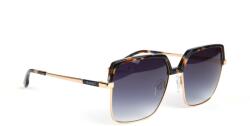 Bulget Sunglasses BG3326 G21 59