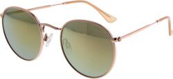 Esprit Ochelari de soare ET39257 515 50