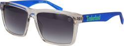 Timberland Ochelari de soare TB9328 20B 55