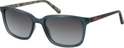 Ted Baker Sunglasses TB1529 625 53