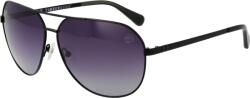 Timberland Sunglasses TB00029 02D 65