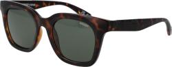 Superdry Ochelari de soare SDS 5008 102 50