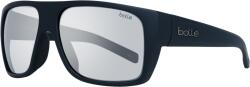 Bollé Ochelari de soare 12638 Falco 135