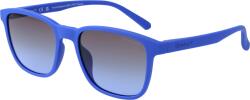 Gant Ochelari de soare GA00006 91W 54