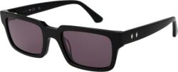 Web Eyewear Ochelari de soare WE0360 01A 53