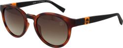 Timberland Ochelari de soare TB9323 52H 51