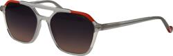 comma Ochelari de soare 77218 06 54