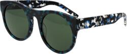 Esprit Ochelari de soare ET39287 547 53