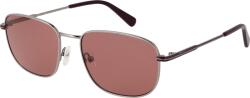 Gant Ochelari de soare GA00018 14S 56